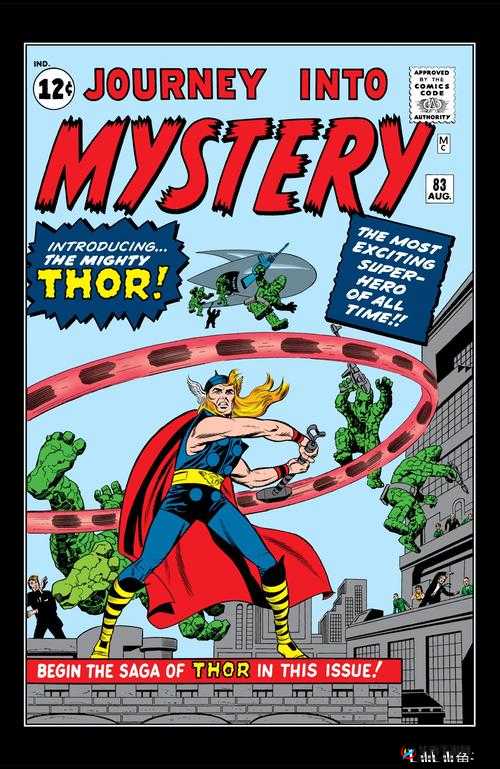 404 黄色下载：探索神秘未知资源的奇妙之旅