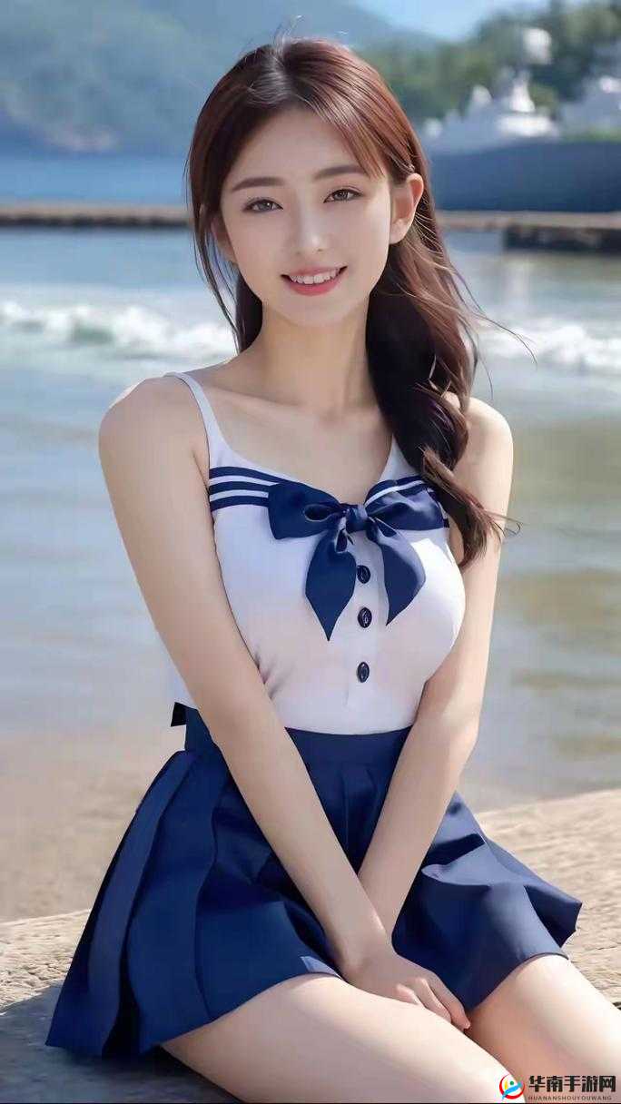 xxxxxx- 19meinv 带你探索美少女的世界