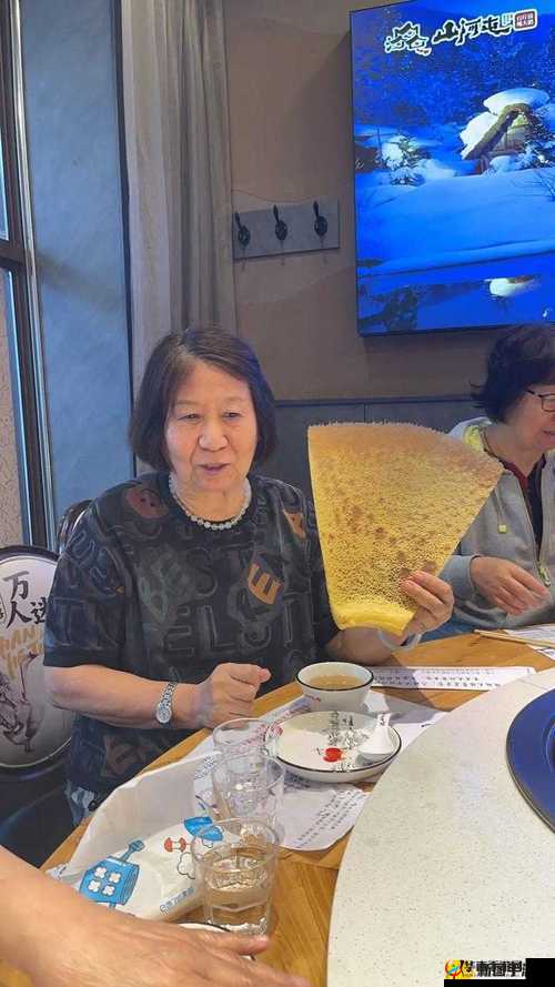 姑父：实力演绎亲情与责任，力挺送小芳