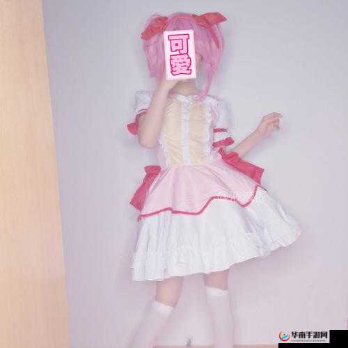 a 液液酱 aaa：独特风味，开启美食新纪元