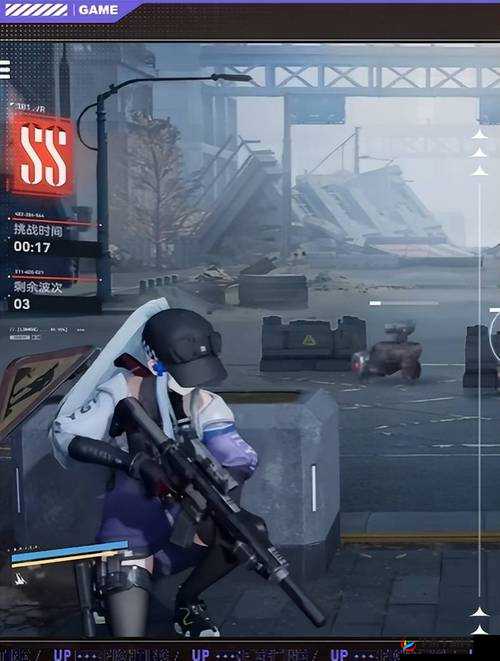 少女前线作为一款深受玩家喜爱的策略养成类游戏,其宿舍电池领取机制以及不同卡池的保底机制一直是玩家们关注的焦点。下面,我们就来详细探讨一下这两个问题。