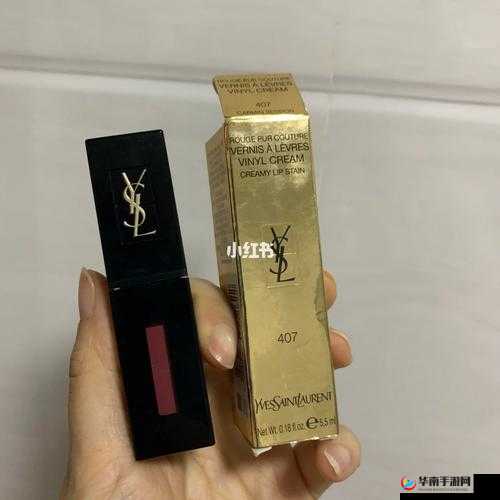 ysl 千人千色 t9 和 t9 的区别:详细解析两者之间的差异之处