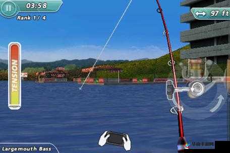 在冰原守卫者这款游戏中，鱼竿是玩家进行钓鱼活动的重要工具。钓鱼不仅可以为玩家提供食物来源，还能带来一定的游戏乐趣和经济收益。那么，如何合成鱼竿以及钓鱼竿的获取方式有哪些呢？以下将详细解答这些问题。