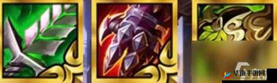 怒翼瑟提,金铲铲之战的上分利器