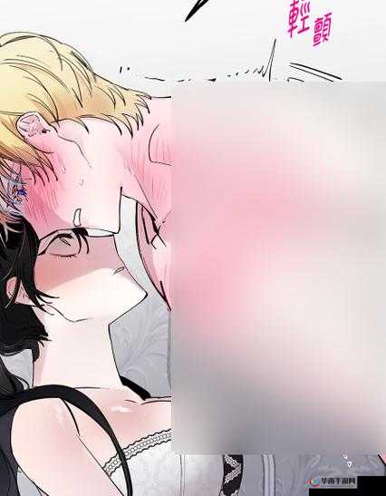 在线观看，尽情享受