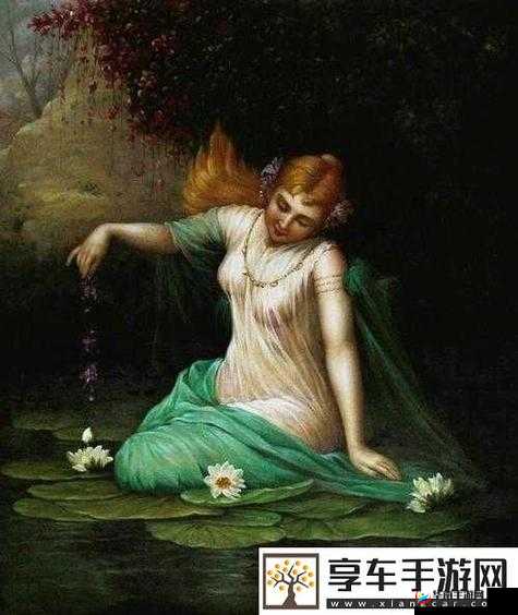 37 西方人文艺术 company：带你领略独特的艺术魅力与文化内涵