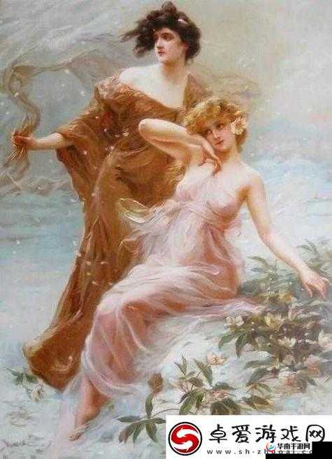 99 西方 37 大但人文艺术：探索艺术与人性的奥秘