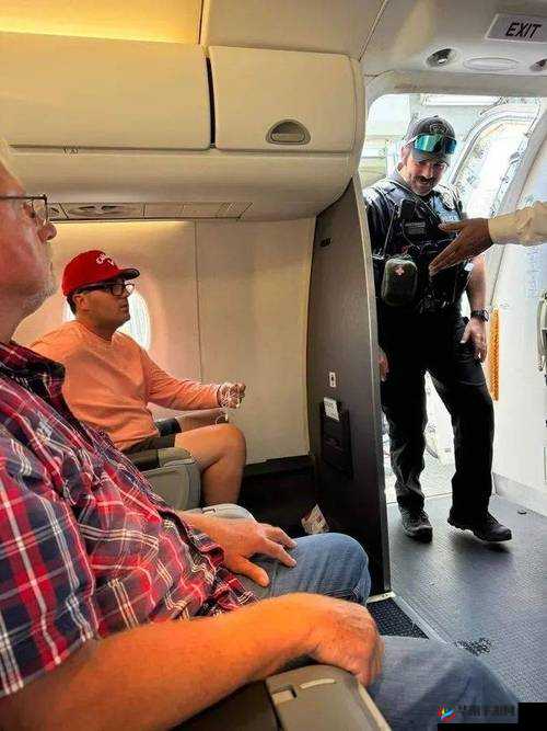 男性大巴驶入场景相关视频：揭示别样视角下的奇妙经历