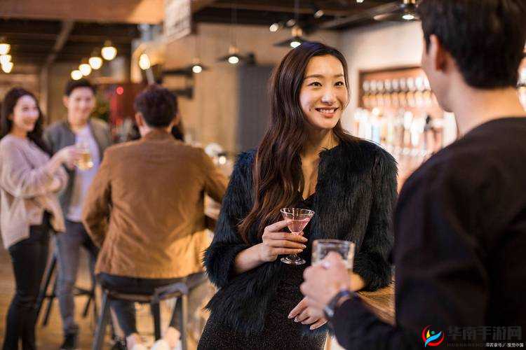 看私密一对一视频交友：开启全新独特社交体验之旅