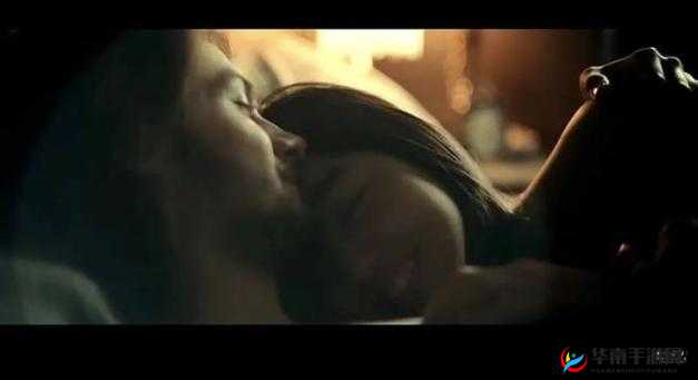 男女爽爽爽：一段充满激情与浪漫的奇妙之旅