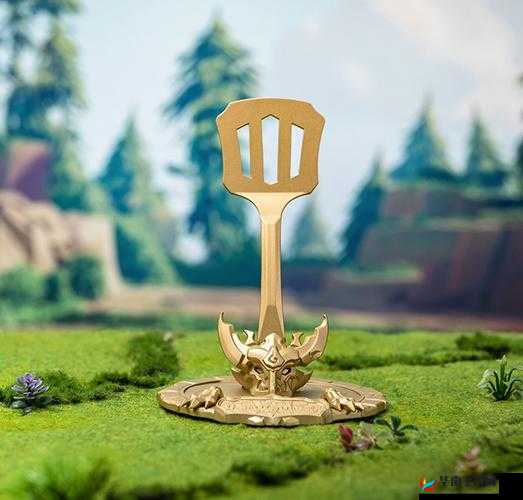 金铲铲魔龙之巢的深度解析与高效利用