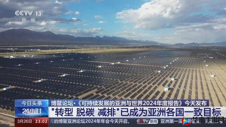 亚洲成成品公司发展前景广阔,未来可期