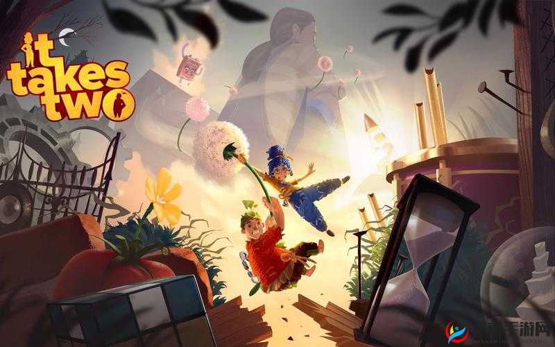 成全免费高清：开启无限制的视觉盛宴之旅