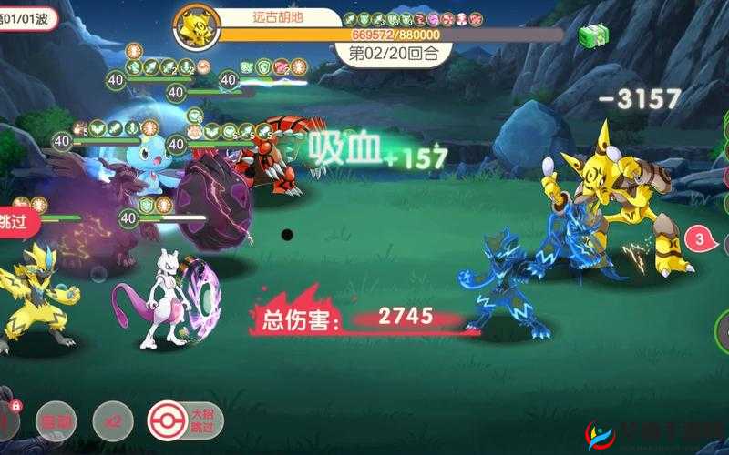 传说对决，觉醒石的获取与用途全揭秘