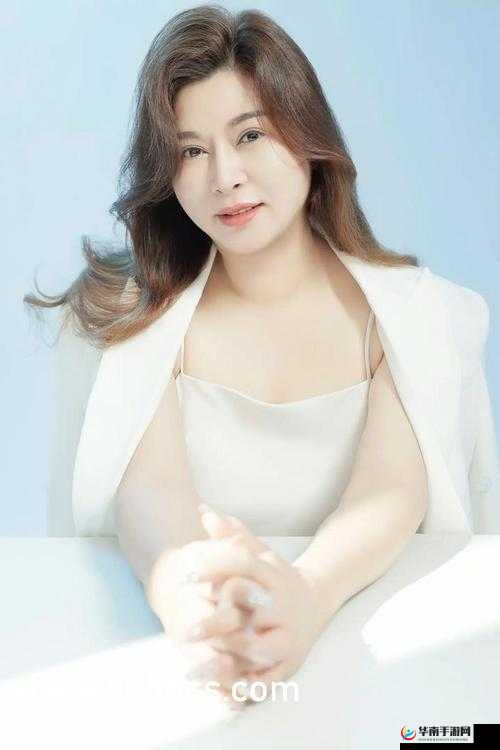 人气女神 md0034 沈芯语：美貌与才华并存