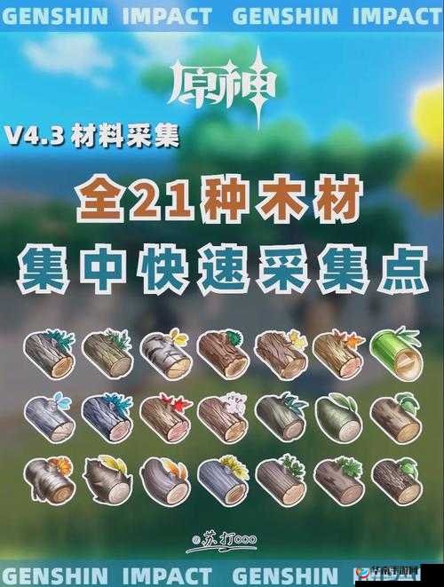 和妈妈在无人岛游戏木头收集攻略：高效收集技巧全揭秘