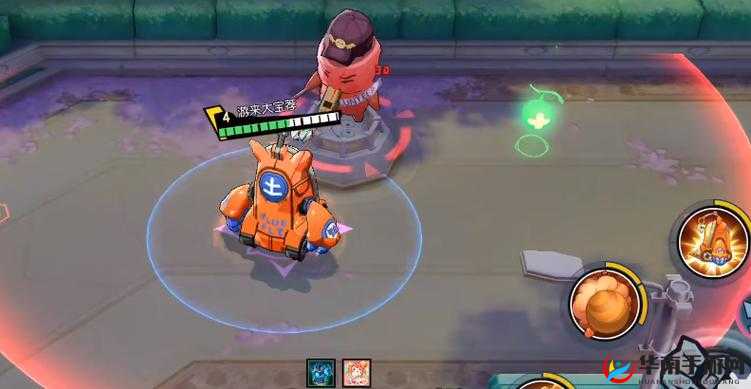 非人学院土行孙，精准爆破，实战技巧大揭秘