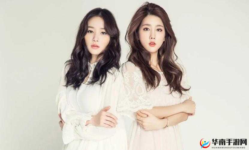 女生呵啊呵啊呵啊叫什么歌让时尚界更加多样性之探讨其对时尚发展的影响