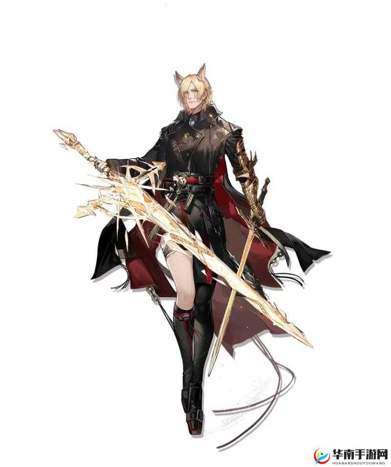 明日方舟空想花庭，机制解析与资源管理艺术