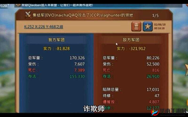 王国纪元打副本最好的英雄有哪些？英雄培养推荐