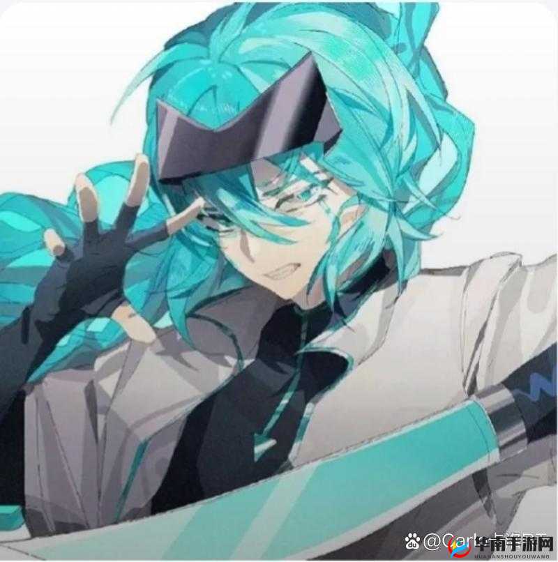 伽罗脸红翻白眼享受表情包：萌趣表情背后的欢乐世界