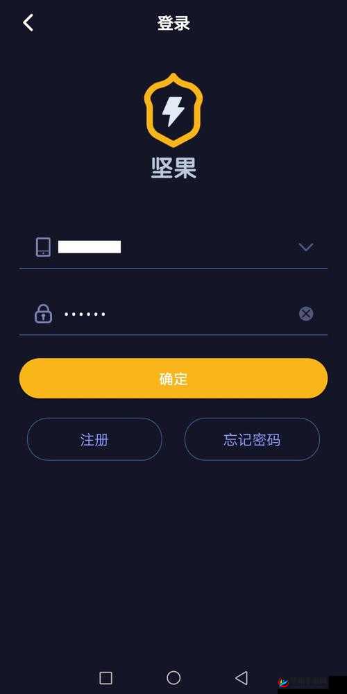 9.1 免费版浏览器下载：畅享高速稳定的上网体验