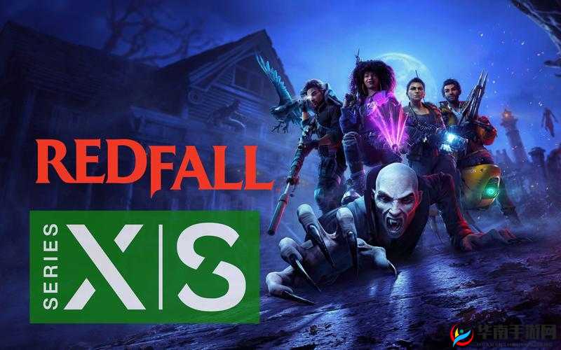 XBOX 免费高清视频线 ：让你的游戏画面更清晰精彩