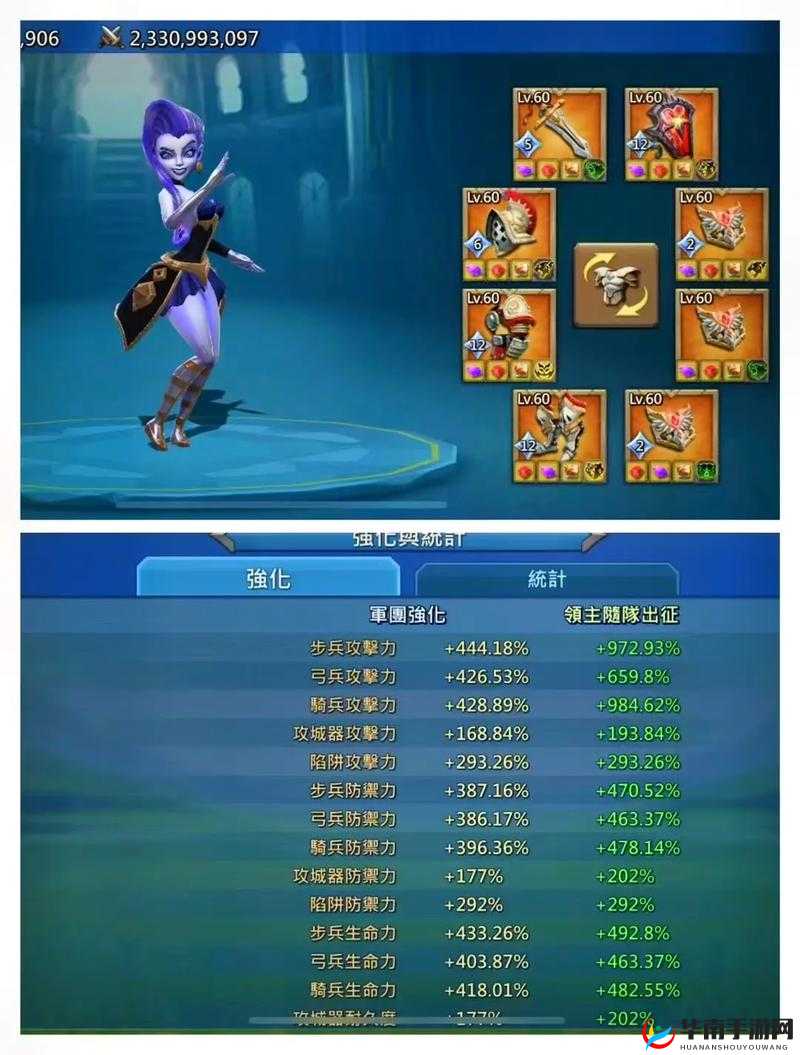 王国纪元不出T4怎么玩，平民玩家的玩法