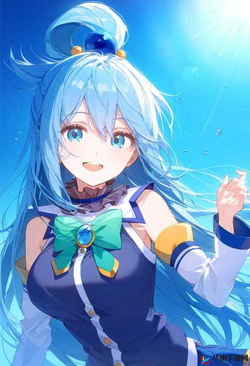 非人学园阿库娅获得方法及其培养方向