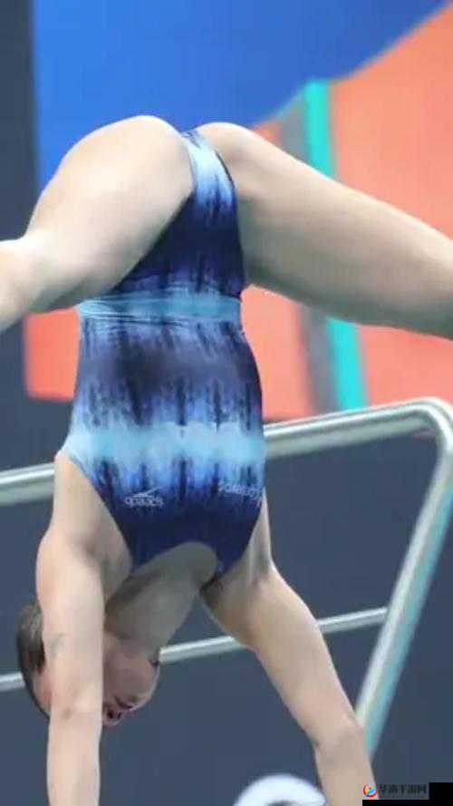 zjizji18 女人水多究竟有着怎样独特的魅力呢