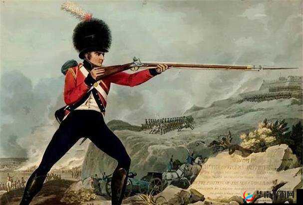 部队负重，战场上的双刃剑