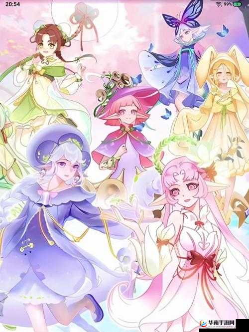 TTTZZZ 传送门 2024 :开启神秘世界的全新冒险之旅