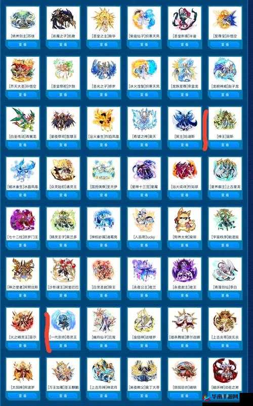 奥拉星手游六月攻略，解锁六月精灵新玩法