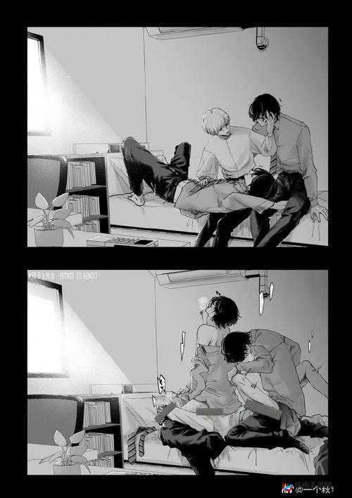 先生的 X 指导动漫在线观看详细解析与推荐