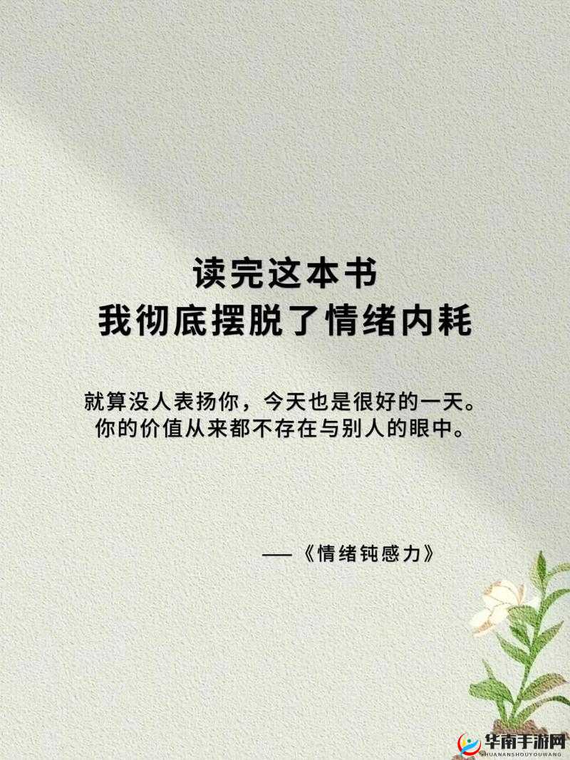 中文字幕本无吗：探讨其存在的意义与价值