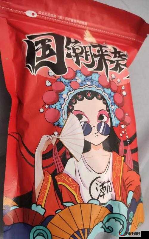 国精产品一品二品国精品 69XX 成为国潮新宠，引领时尚潮流