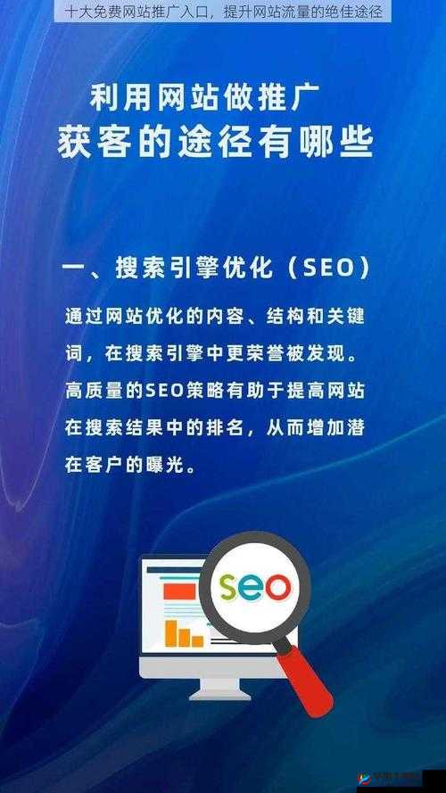免费网站在线观看人数在哪买：探寻其背后的相关渠道与途径