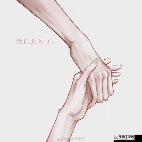 某某盛望江添肉车扩写:细节刻画让情节更撩人