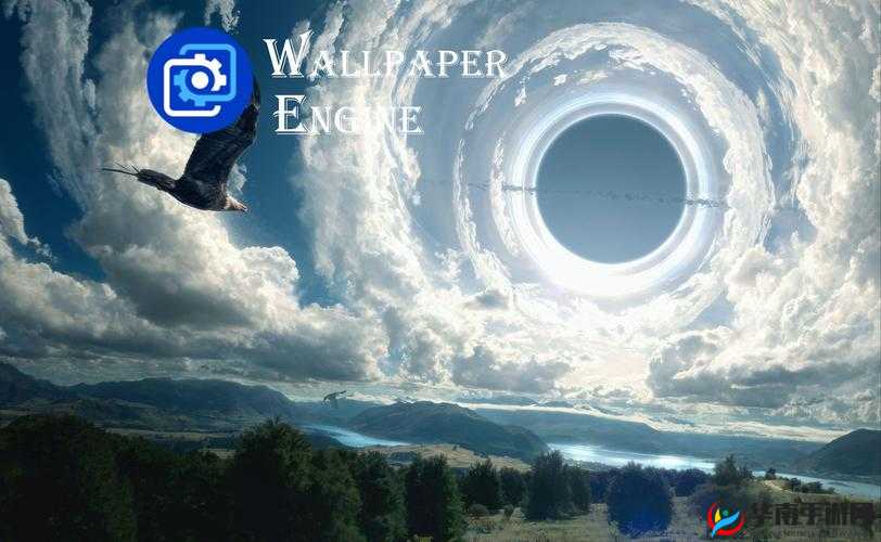 WindowsChannel 视频：呈现精彩绝伦的视觉盛宴