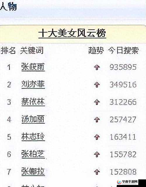 玉门打开引发的争议：张筱雨的艺术与道德之辩