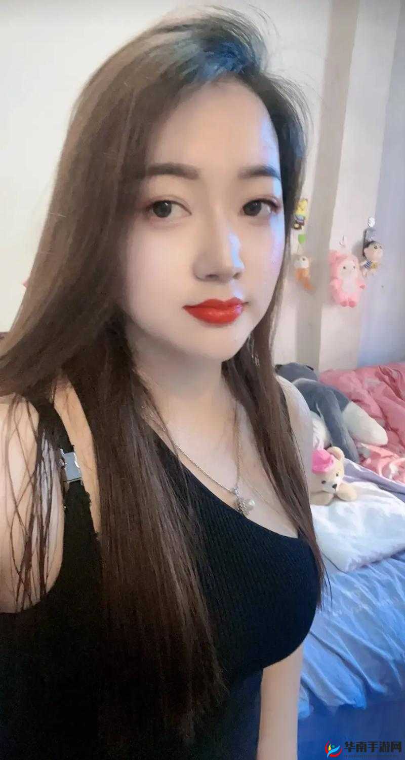 91 佛爷约离异 D 奶 8 次高潮引发的情感纠葛