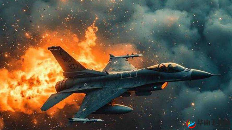 前后攻击 1v2:在激烈对抗中展现独特战术策略