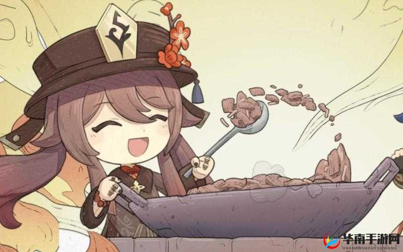 わさびもちももさわ胡桃：品味独特的美食体验