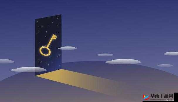 探索大片 ppt 免费：打开知识大门的钥匙