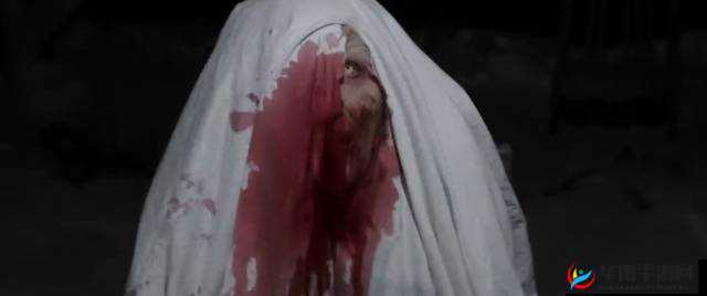 日本黄色五级片之独特视角与别样呈现