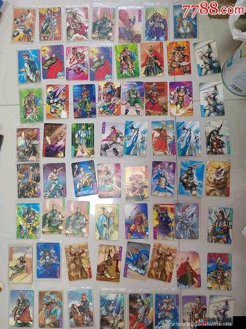 国产一卡三卡四卡无卡精品之精彩无限呈现