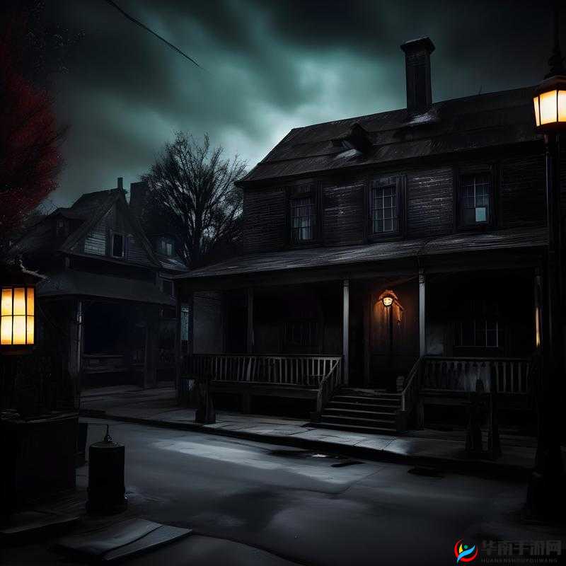 14MAY18_XXXXL56ENDIAN 背后的神秘故事与精彩演绎