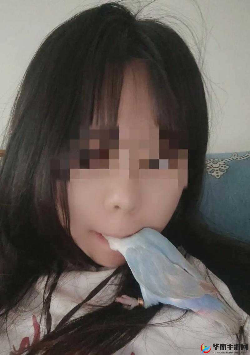 女方用嘴巴吃鸡后有什么症状：与应对之策