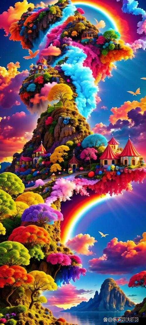 探秘 X7X7X7X7 任意燥：带你领略神秘世界的奇妙之旅