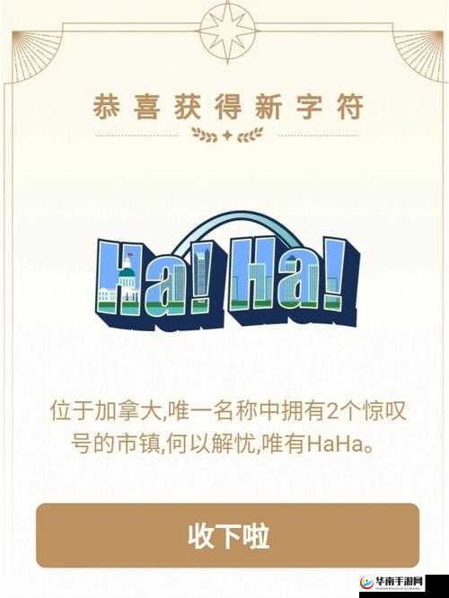 mmcloud-XXXXXLmedjyf：这是一个非常独特的标识字符串